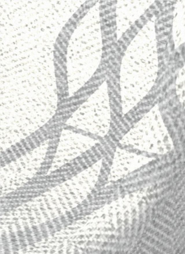 OKOMO shelter interior