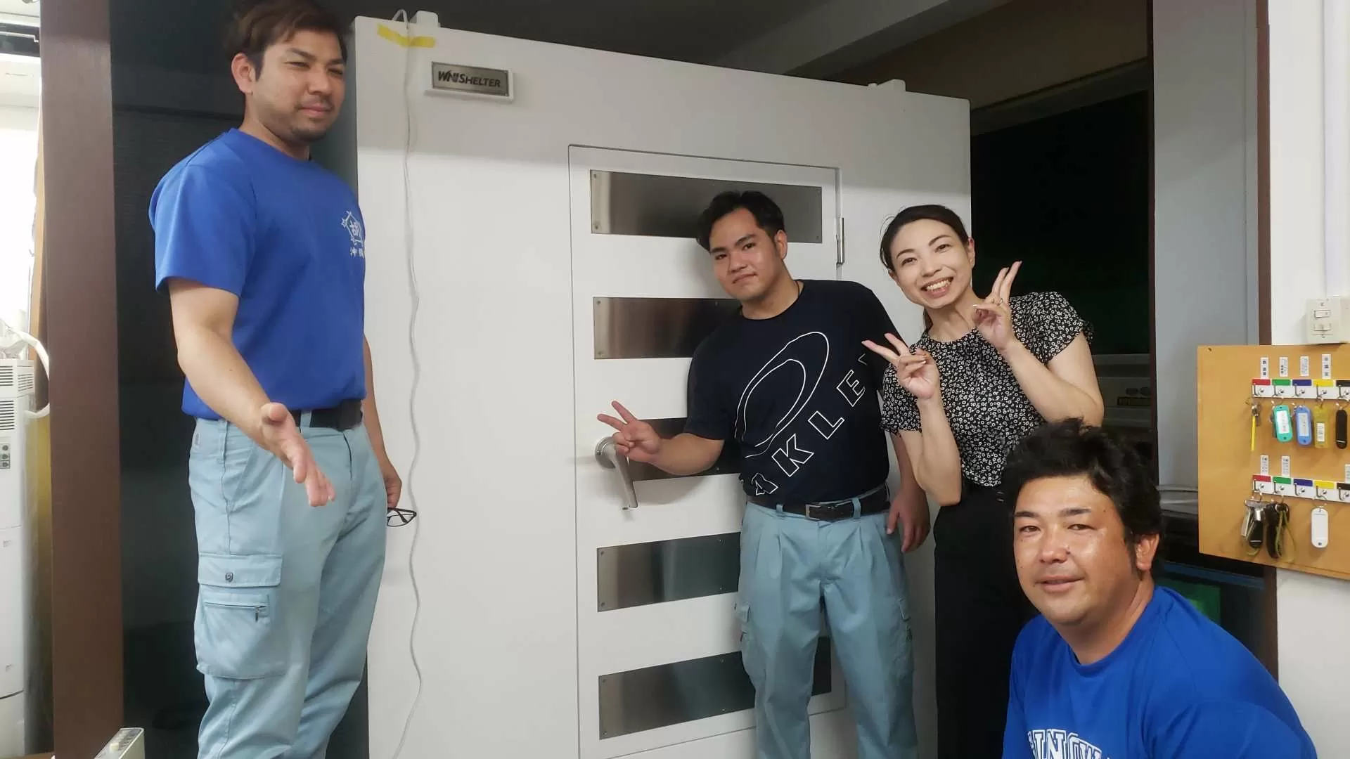 沖縄14