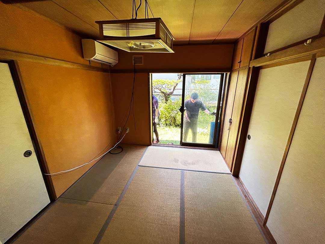jisseki-kojin-20240618-04