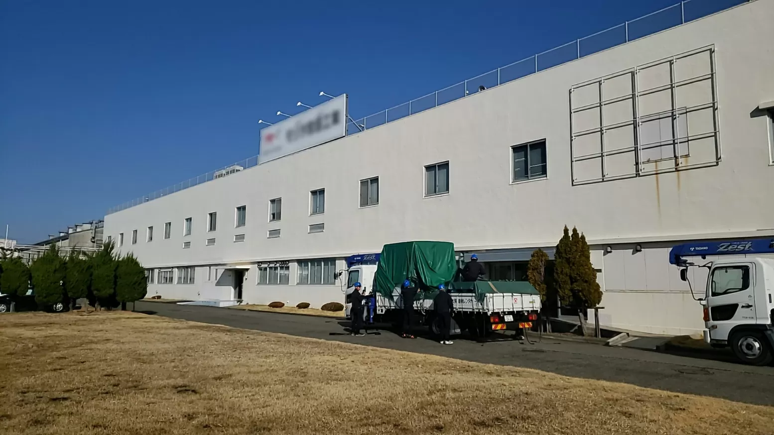 kanagawa-202403-01