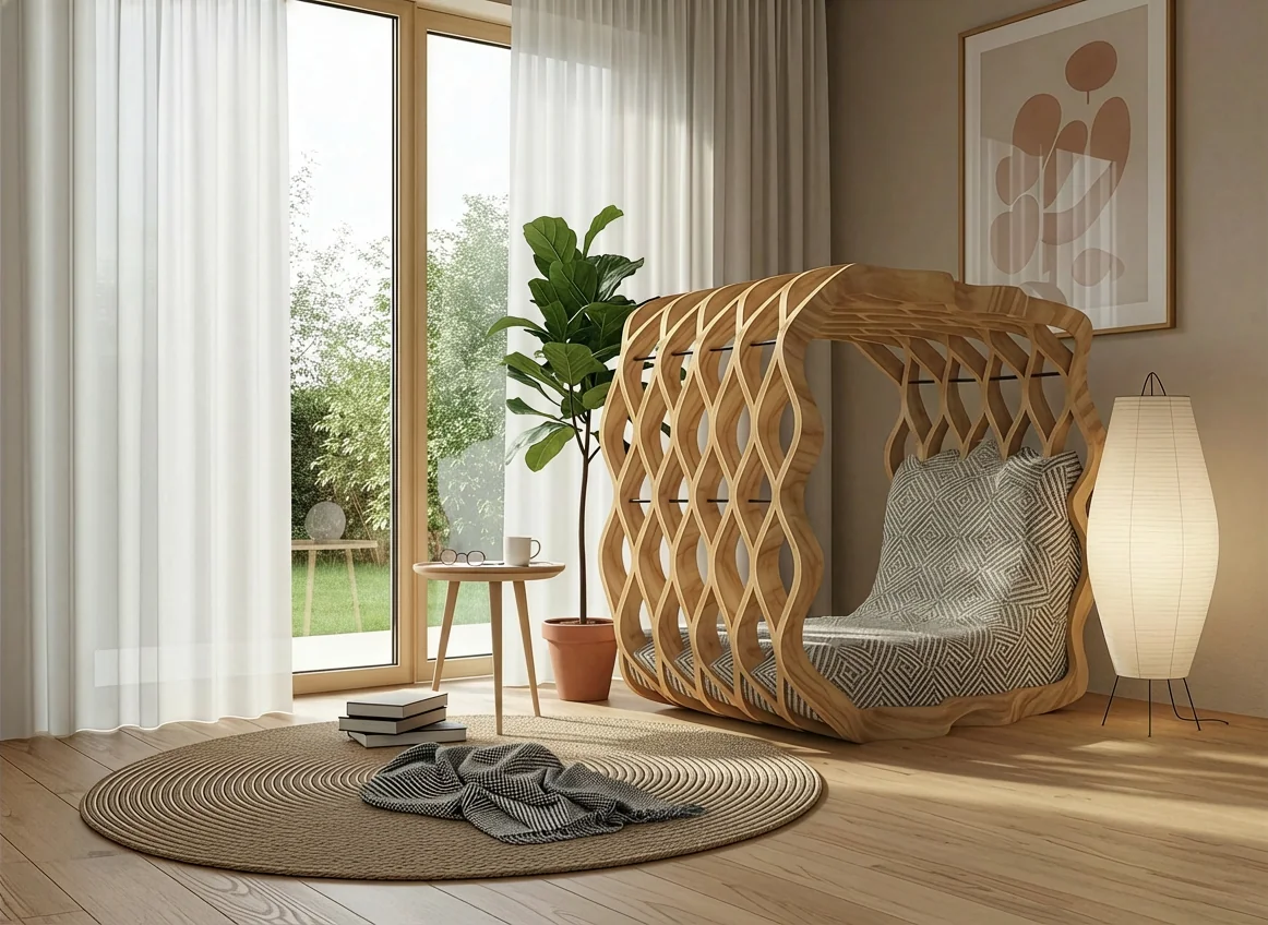 核シェルター・災害シェルターの購入なら防災用品専門の「HANARE」