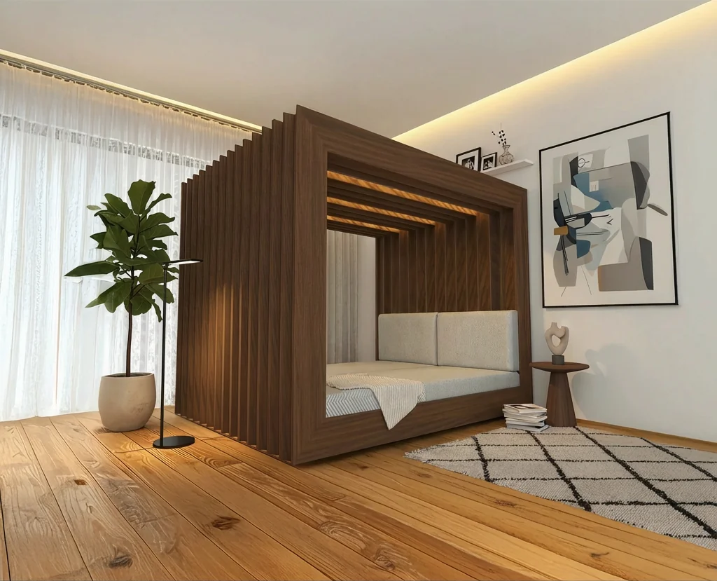 核シェルター・災害シェルターの購入なら防災用品専門の「HANARE」